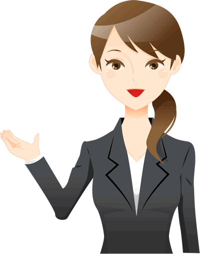 イラスト